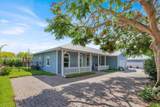 119 Faith Way - Photo 6