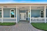 119 Faith Way - Photo 7