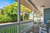 119 Faith Way - Photo 8