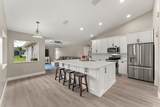292 Janice Avenue - Photo 10