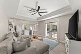 292 Janice Avenue - Photo 11