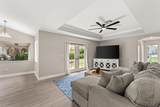 292 Janice Avenue - Photo 12