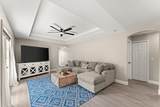 292 Janice Avenue - Photo 13