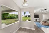 292 Janice Avenue - Photo 14