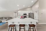 292 Janice Avenue - Photo 16