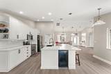 292 Janice Avenue - Photo 17