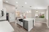292 Janice Avenue - Photo 18