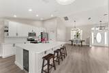 292 Janice Avenue - Photo 20