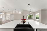 292 Janice Avenue - Photo 21