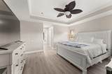 292 Janice Avenue - Photo 22