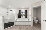 292 Janice Avenue - Photo 24