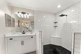292 Janice Avenue - Photo 26