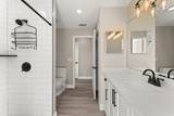 292 Janice Avenue - Photo 30