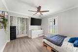 292 Janice Avenue - Photo 31