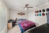 292 Janice Avenue - Photo 32