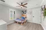 292 Janice Avenue - Photo 33
