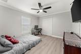 292 Janice Avenue - Photo 34