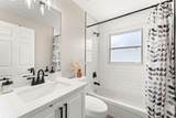 292 Janice Avenue - Photo 35