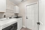 292 Janice Avenue - Photo 36