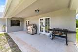 292 Janice Avenue - Photo 37