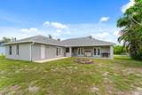 292 Janice Avenue - Photo 38