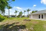 292 Janice Avenue - Photo 39
