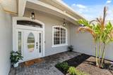 292 Janice Avenue - Photo 4