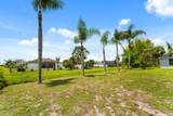 292 Janice Avenue - Photo 40