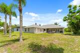 292 Janice Avenue - Photo 41