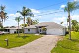 292 Janice Avenue - Photo 42