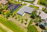 292 Janice Avenue - Photo 44