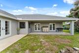 292 Janice Avenue - Photo 45