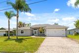 292 Janice Avenue - Photo 46