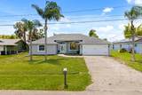 292 Janice Avenue - Photo 47