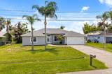 292 Janice Avenue - Photo 48