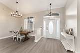 292 Janice Avenue - Photo 5