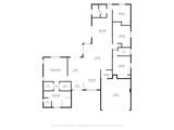 292 Janice Avenue - Photo 58