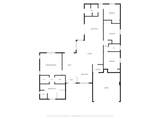 292 Janice Avenue - Photo 59