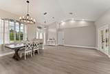 292 Janice Avenue - Photo 7