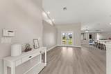 292 Janice Avenue - Photo 8