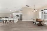 292 Janice Avenue - Photo 9
