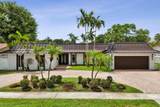 4900 36th Street - Photo 1
