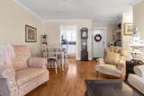 2930 Crosley Drive - Photo 10