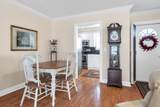 2930 Crosley Drive - Photo 11