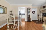 2930 Crosley Drive - Photo 12