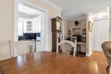 2930 Crosley Drive - Photo 13