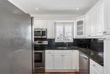 2930 Crosley Drive - Photo 14