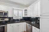 2930 Crosley Drive - Photo 15