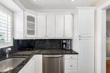 2930 Crosley Drive - Photo 16