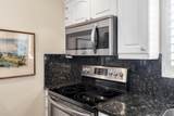2930 Crosley Drive - Photo 18